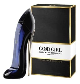 קרולינה הררה גוד גירל (א) אדפ 30מל / Carolina Herrera Good Girl W Edp 30ml
