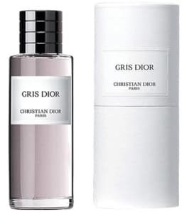 דיור גריס (י) אדפ 200מל / Dior Gris Dior (u) Edp 200 Ml