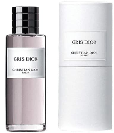 דיור גריס (י) אדפ 200מל / Dior Gris Dior (u) Edp 200 Ml