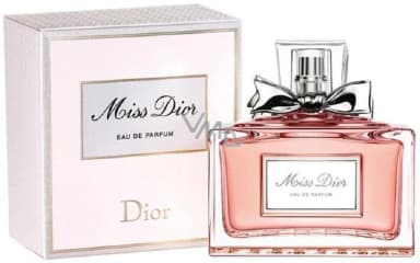 דיור מיס דיור (א) אדפ 150מל / Dior Miss Dior (w) Edp 150 Ml