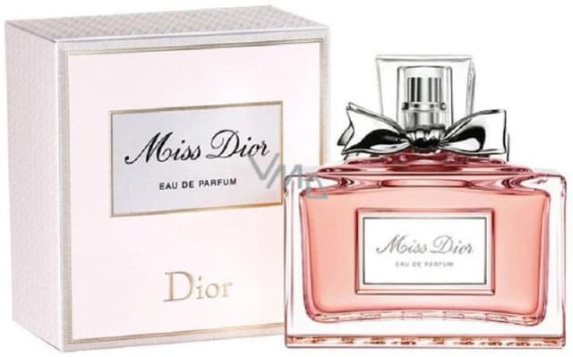 דיור מיס דיור (א) אדפ 150מל / Dior Miss Dior (w) Edp 150 Ml