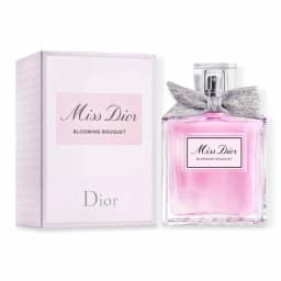 דיור מיס דיור בלומינג בוקה (א) אדט 150מל / Dior Miss Dior Blooming Bouquet (w) Edt 150 Ml