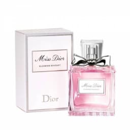 דיור מיס דיור בלומינג בוקה (א) אדט 50מל / Dior Miss Dior Blooming Bouquet (w) Edt 50 Ml