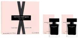 נרסיסו רודריגז סט פור הר (א) אדט 30מל 2* / Narciso Rodriguez Set For Her (w) Edt 30ml*2