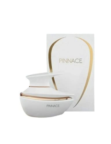 פרנץ אבניו פינאס וויט (י) אדפ 100מל / French Avenue Pinnace White U Edp 100ml