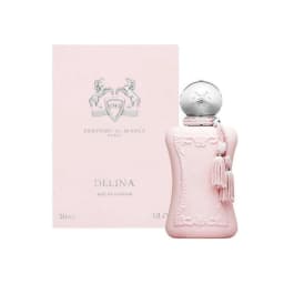 פרפומס דה מארלי דלינה (א) אדפ 30מל / Parfums De Marly Delina (w) Edp 30ml