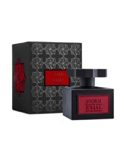 קגאל גורי (י) אדפ 100מל / Kajal Joorie U Edp 100 Ml