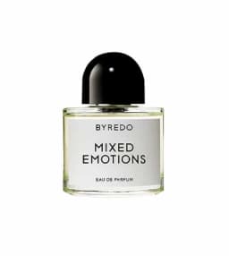 ביירדו מיקסד אמושינס (י) אדפ 100מל / Byredo Mixed Emotions (u) Edp 100ml