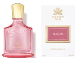 קריד אלדריה (א) אדפ 75מל / Creed Eladaria (w) Edp 75 Ml