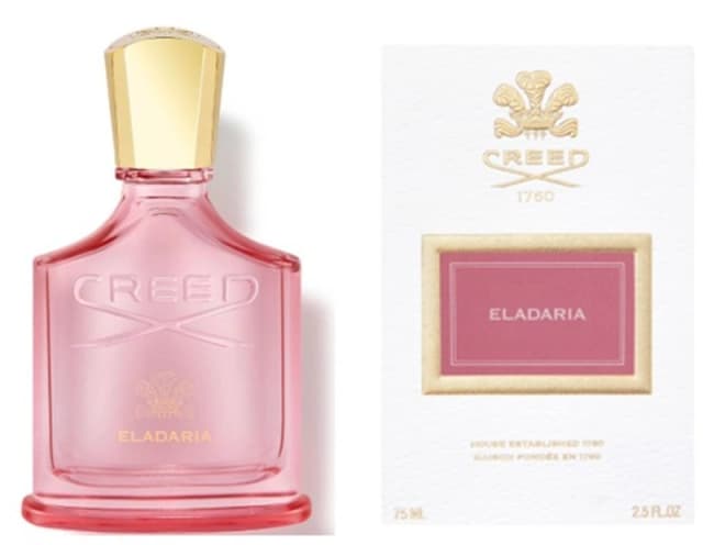 קריד אלדריה (א) אדפ 75מל / Creed Eladaria (w) Edp 75 Ml
