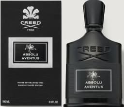 קריד אבסולו אוונטוס (ג) אדפ 100מל / Creed Absolu Aventus (m) Edp 100 Ml
