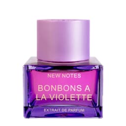 בונבונס אה לה ויולט א.ד.פ בושם יוניסקס 50 מ"ל - ניו נוטס