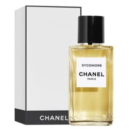 שאנל סיקומור לס אקסלוסיף (י) אדפ 200מל / Chanel Sycomore Les Exclusifs (u) Edp 200ml