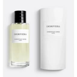 דיור דיוריוורה (י) אדפ 250מל / Christian Dior Dioriviera (u) Edp 250ml