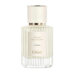 קלואה אטלייר דס פלורס סדרוס (א) אדפ 50מל / Chloe Atelier Des Fleurs Cedrus W Edp 50ml