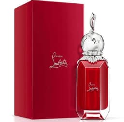 קריסטיאן לובוטין לובירוג (א) אדפ 90מל / Christian Louboutin Loubirouge W Edp 90ml