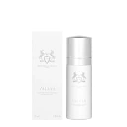 פרפומס דה מארלי וואלאיה (א) פרפיום לשיער 75מל / Parfums De Marly Valaya W Hair Parfume 75ml