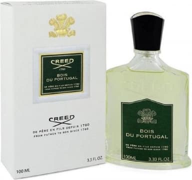 קריד בויס דו פורטוגל (ג) אדפ 100מל / Creed Bois Du Portugal (m) Edp 100 Ml
