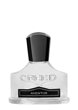 קריד אוונטוס (ג) אדפ 30מל / Creed Aventus (m) Edp 30 Ml