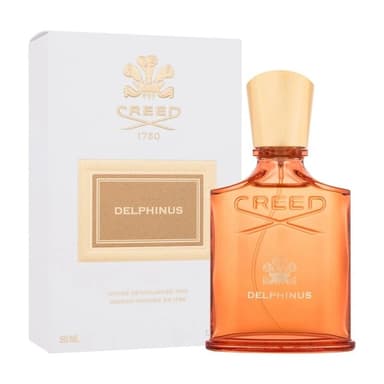 קריד דלפינוס (י) אדפ 50מל / Creed Delphinus (u) Edp 50ml