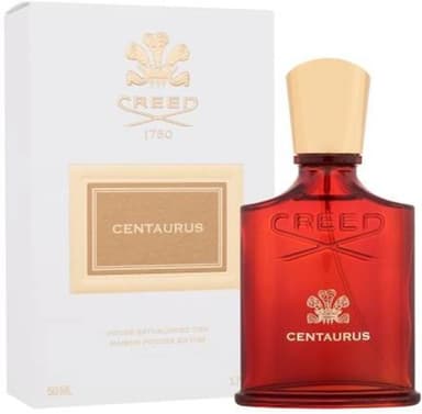 קריד סנטאורוס (י) אדפ 50מל / Creed Centaurus (u) Edp 50ml