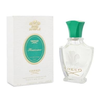 קריד פלאוריסימו (א) אדפ 75מל / Creed Fleurissimo (w) Edp 75 Ml