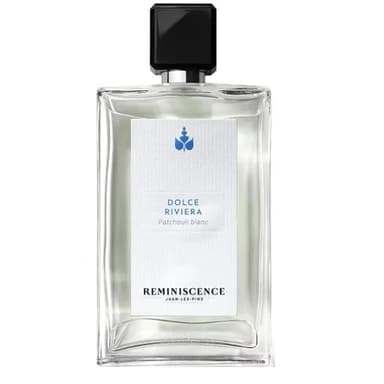 רמיניסנס דולצה ריביירה (ג) אדפ 50מל / Reminiscence Dolce Riviera (m) Edp 50ml