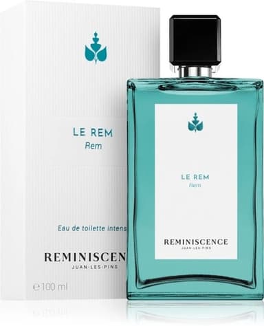 רמיניסנס לה רם אינטנס (י) אדט 100מל / Reminiscence Le Rem Intense (u) Edt 100ml