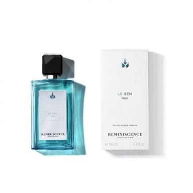 רמיניסנס לה רם אינטנס (י) אדט 50מל / Reminiscence Le Rem Intense (u) Edt 50ml