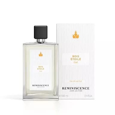 רמיניסנס בויס אטואל (א) אדפ 100מל / Reminiscence Bois Etoile (w) Edp 100ml