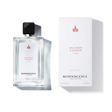 רמיניסנס מקרון דאמור (א) אדפ 100מל / Reminiscence Macaron D'amour (w) Edp 100ml
