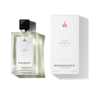 רמיניסנס פרור דה דליס (א) אדפ 100מל / Reminiscence Fleur De Delice (w) Edp 100ml