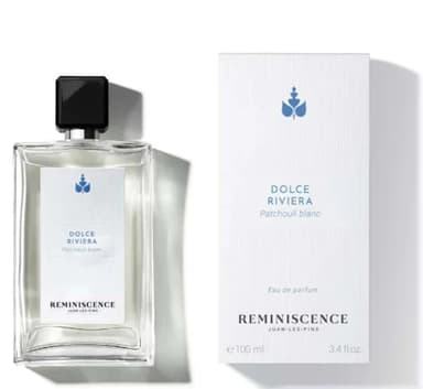 רמיניסנס דולצה ריביירה (ג) אדפ 100מל / Reminiscence Dolce Riviera (m) Edp 100ml