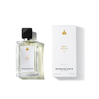 רמיניסנס בויס אטואל (א) אדפ 50מל / Reminiscence Bois Etoile (w) Edp 50ml