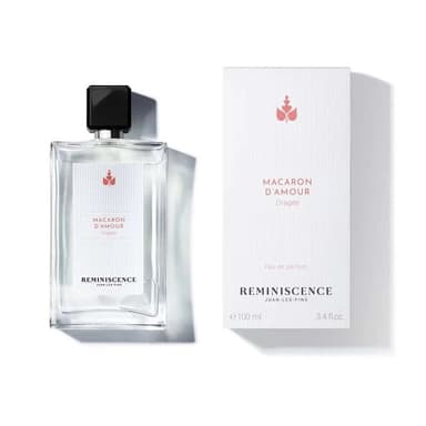 רמיניסנס מקרון דאמור (א) אדפ 50מל / Reminiscence Macaron D'amour (w) Edp 50ml