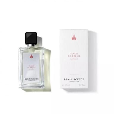 רמיניסנס פרור דה דליס (א) אדפ 50מל / Reminiscence Fleur De Delice (w) Edp 50ml