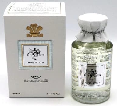 קריד אוונטוס פור הים (ג) אדפ 240מל / Creed Aventus For Him M Edp M 240ml