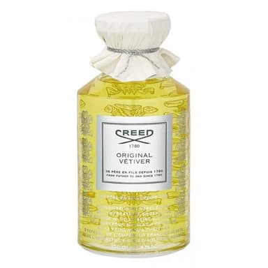 קריד אורגינל וטיבר (י) אדפ 250מל / Creed Original Vetiver (u) Edp 250 Ml
