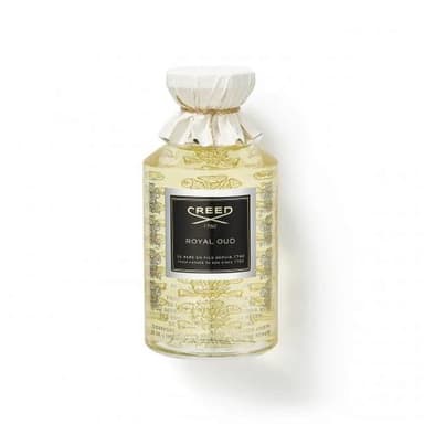 קריד רויאל אוד (י) אדפ 250מל / Creed Royal Oud (u) Edp 250 Ml
