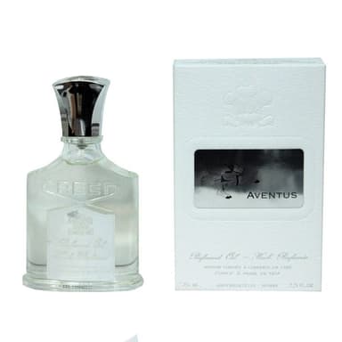 קריד אוונטוס פור הים (ג) שמן גוף 75מל / Creed Aventus For Him (m) Perfumed Body Oil 75ml