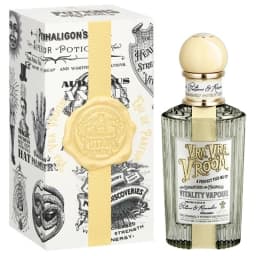 פנהליגונס ורה ורה ורום (י) אדפ 100מל / Penhaligon's Vra Vra Vroom U Edp 100ml