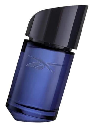 טסטר ריבוק אייקוניק בלו (ג) אדפ 100מל / Tester Reebok Iconic Blue M Edp 100 Ml