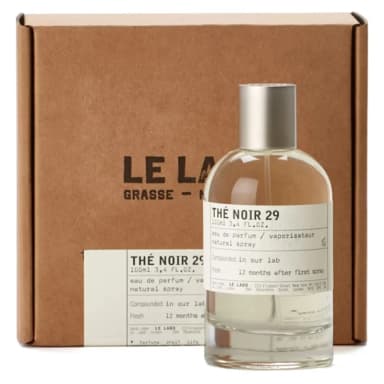 לה לאבו דה נואר 29(י) אדפ 100מל / Le Labo The Noir 29 (u) Edp 100ml