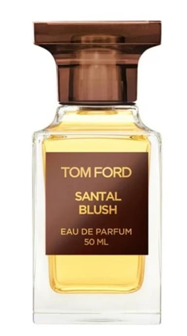 טום פורד סאנטל בלאש (א) אדפ 50מל / Tom Ford Santal Blush (w) Edp 50ml