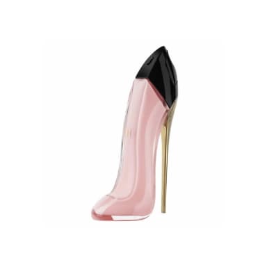 קרולינה הררה גוד גירל בלאש (א) אדפ 150מל / Ch Good Girl Blush W Edp 150 Ml