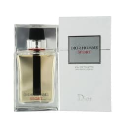 דיור הום ספורט (ג) אדט 200מל / Dior Homme Sport (m) Edt 200ml
