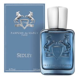 פרפמוס דה מארלי סידלי (א) אדפ 75מל / Parfums De Marly Sedley (w) Edp 75 Ml