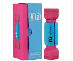 פלאביה ליפט 02(י) אדט 100מל / Flavia Lyft 02 (u) Edt 100ml
