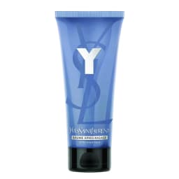 איב סאן לורן וואי אפטר שייב באלם (ג) 50מ"ל / Ysl After Shave Balm (m) 50ml