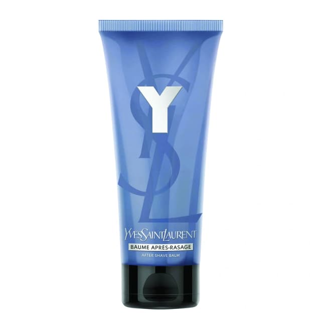 איב סאן לורן וואי אפטר שייב באלם (ג) 50מ"ל / Ysl After Shave Balm (m) 50ml